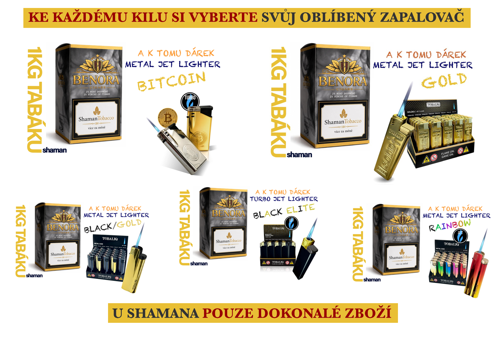 1kg tabaku_zapalovace